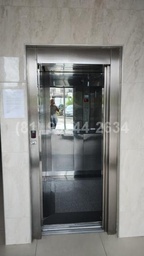 Apartamento de 2 quartos, 67m² no bairro Várzea, em Recife | Eu Corretor