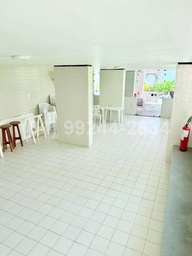 Apartamento de 4 quartos, 174m² no bairro Graças, em Recife | Eu Corretor