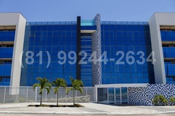 Flat de 1 quarto, 40m² no bairro Piedade, em Jaboatão dos Guararapes | Eu Corretor