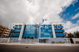 Flat de 1 quarto, 40m² no bairro Piedade, em Jaboatão dos Guararapes | Eu Corretor