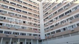 Apartamento de 2 quartos, 96m² no bairro Boa Vista, em Recife | Eu Corretor