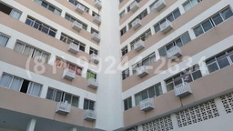 Apartamento de 2 quartos, 96m² no bairro Boa Vista, em Recife | Eu Corretor