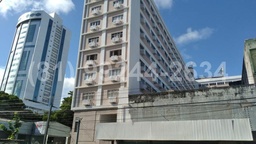 Apartamento de 2 quartos, 96m² no bairro Boa Vista, em Recife | Eu Corretor