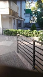 Apartamento de 3 quartos, 96m² no bairro Engenho do Meio, em Recife | Eu Corretor