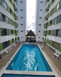 Apartamento de 2 quartos, 40m² no bairro Piedade, em Jaboatão dos Guararapes | Eu Corretor