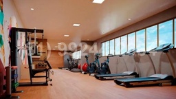 Apartamento de 3 quartos, 58m² no bairro Jardim São Paulo, em Recife | Eu Corretor