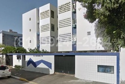 Apartamento de 2 quartos, 108m² no bairro Várzea, em Recife | Eu Corretor