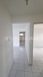 Apartamento de 2 quartos, 108m² no bairro Várzea, em Recife | Eu Corretor
