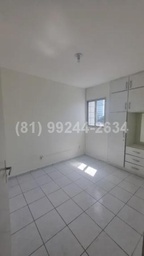 Apartamento de 2 quartos, 108m² no bairro Várzea, em Recife | Eu Corretor
