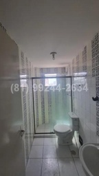 Apartamento de 2 quartos, 108m² no bairro Várzea, em Recife | Eu Corretor