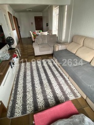 Apartamento de 3 quartos, 116m² no bairro Boa Vista, em Recife | Eu Corretor