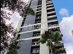 Apartamento de 3 quartos, 99m² no bairro Boa Viagem, em Recife | Eu Corretor