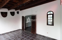 Sobrado de 3 quartos, 300m² no bairro Cidade Líder, em São Paulo | Eu Corretor