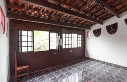 Sobrado de 3 quartos, 300m² no bairro Cidade Líder, em São Paulo | Eu Corretor