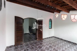 Sobrado de 3 quartos, 300m² no bairro Cidade Líder, em São Paulo | Eu Corretor