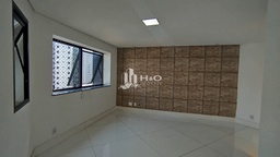 Apartamento de 2 quartos, 102m² no bairro Jardim Anália Franco, em São Paulo | Eu Corretor