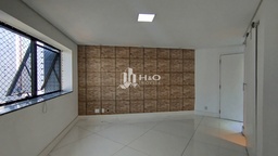 Apartamento de 2 quartos, 102m² no bairro Jardim Anália Franco, em São Paulo | Eu Corretor