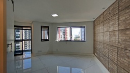 Apartamento de 2 quartos, 102m² no bairro Jardim Anália Franco, em São Paulo | Eu Corretor