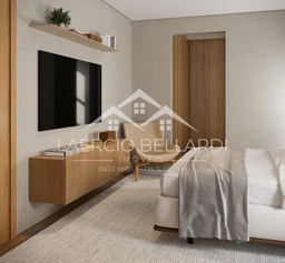 Prédio Inteiro de 3 quartos, 175m² no bairro Residencial Ouroville, em Taubaté | Eu Corretor