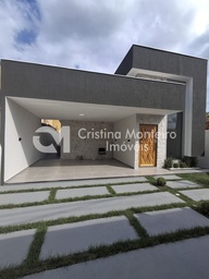 Casa de 3 quartos, no bairro Jardim Atlântico Oeste (Itaipuaçu), em Maricá | Eu Corretor