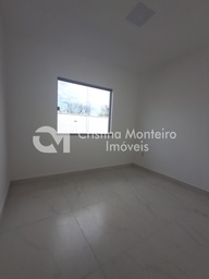 Casa de 3 quartos, 86m² no bairro Jardim Atlântico Oeste (Itaipuaçu), em Maricá | Eu Corretor