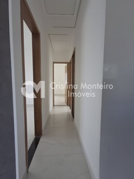 Casa de 3 quartos, 86m² no bairro Jardim Atlântico Oeste (Itaipuaçu), em Maricá | Eu Corretor
