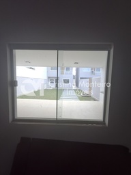 Casa de 3 quartos, no bairro Jardim Atlântico Oeste (Itaipuaçu), em Maricá | Eu Corretor