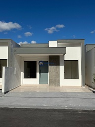 Casa de Condomínio de 3 quartos, 95m² no bairro Flores, em Manaus | Eu Corretor