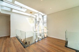 Casa de Condomínio de 3 quartos, 280m² no bairro Residencial Ibi-Aram, em Itupeva | Eu Corretor