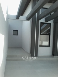Casa de 3 quartos, 120m² no bairro Horto dos Ipês, em Jarinu | Eu Corretor