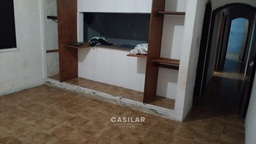 Apartamento de 3 quartos, 62m² no bairro Área Rural de Jarinu, em Jarinu | Eu Corretor