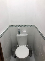 Apartamento de 3 quartos, 62m² no bairro Área Rural de Jarinu, em Jarinu | Eu Corretor