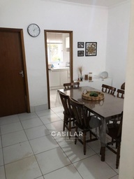 Apartamento de 3 quartos, 62m² no bairro Área Rural de Jarinu, em Jarinu | Eu Corretor