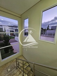 Casa de Condomínio de 3 quartos, 350m² no bairro Residencial Ibi-Aram, em Itupeva | Eu Corretor