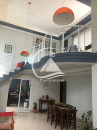 Casa de Condomínio de 2 quartos, 190m² no bairro Residencial Ibi-Aram, em Itupeva | Eu Corretor