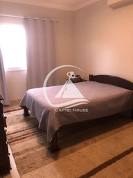 Casa de Condomínio de 2 quartos, 190m² no bairro Residencial Ibi-Aram, em Itupeva | Eu Corretor