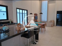 Casa de Condomínio de 3 quartos, 168m² no bairro São Venâncio, em Itupeva | Eu Corretor