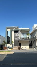 Casa de Condomínio de 293m² no bairro São Venâncio, em Itupeva | Eu Corretor