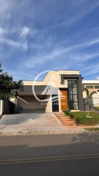Casa de Condomínio de 1 quarto, 164m² no bairro Jardim Primavera , em Itupeva | Eu Corretor