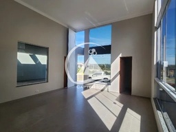 Casa de Condomínio de 3 quartos, 150m² no bairro São Venâncio, em Itupeva | Eu Corretor