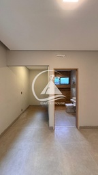 Casa de Condomínio de 1 quarto, 164m² no bairro Jardim Primavera , em Itupeva | Eu Corretor