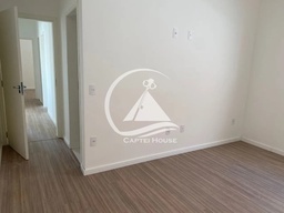 Casa de Condomínio de 2 quartos, 150m² no bairro São Venâncio, em Itupeva | Eu Corretor