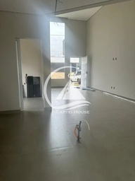 Casa de Condomínio de 3 quartos, 150m² no bairro São Venâncio, em Itupeva | Eu Corretor