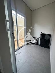 Casa de Condomínio de 3 quartos, 150m² no bairro São Venâncio, em Itupeva | Eu Corretor