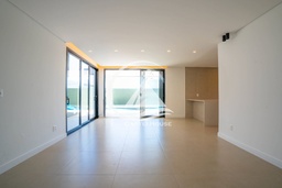 Casa de Condomínio de 3 quartos, 150m² no bairro São Venâncio, em Itupeva | Eu Corretor