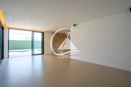 Casa de Condomínio de 3 quartos, 150m² no bairro São Venâncio, em Itupeva | Eu Corretor