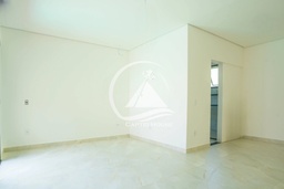 Casa de Condomínio de 3 quartos, 178m² no bairro São Venâncio, em Itupeva | Eu Corretor