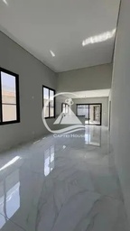 Casa de Condomínio de 3 quartos, 178m² no bairro São Venâncio, em Itupeva | Eu Corretor