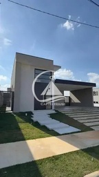 Casa de Condomínio de 3 quartos, 178m² no bairro São Venâncio, em Itupeva | Eu Corretor