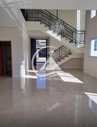 Casa de Condomínio de 4 quartos, no bairro São Venâncio, em Itupeva | Eu Corretor